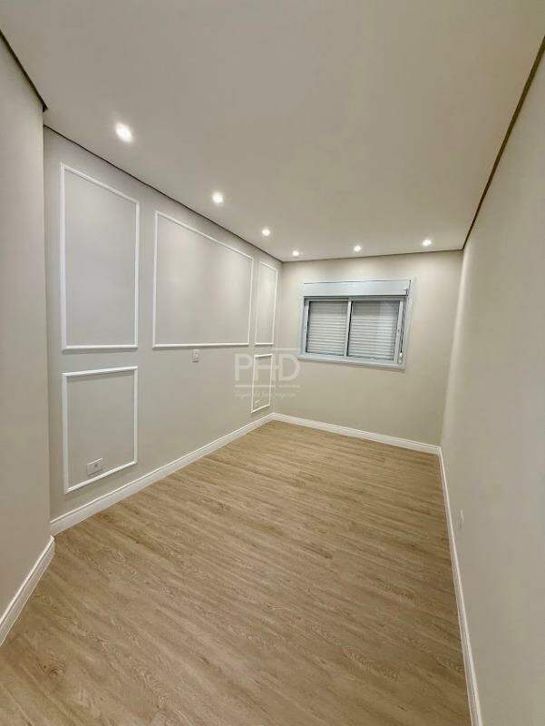 Sobrado, 4 quartos, 263 m² - Foto 18