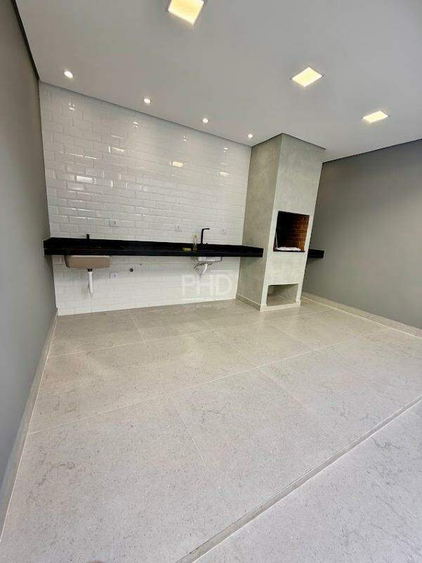 Sobrado, 4 quartos, 263 m² - Foto 34