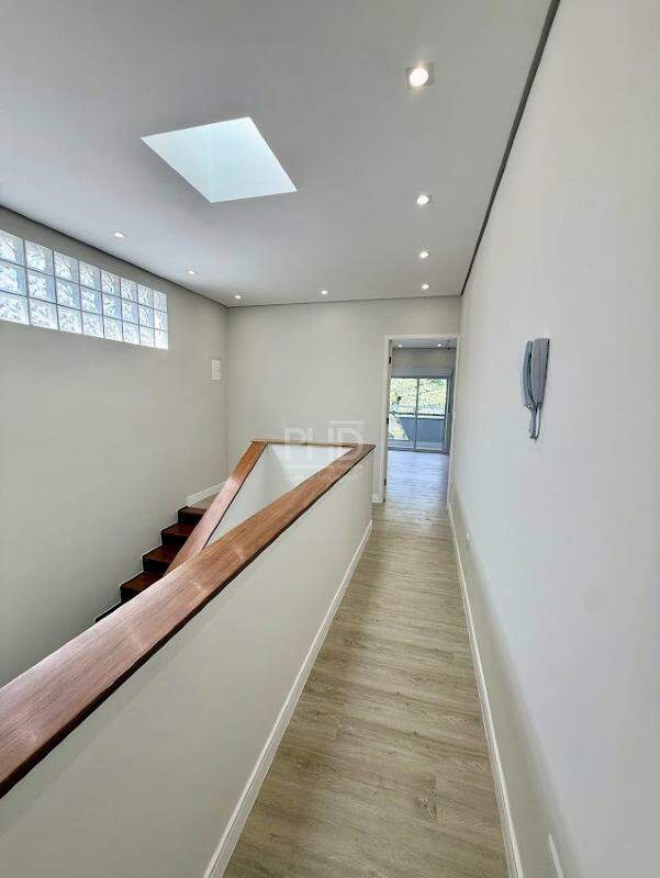 Sobrado, 4 quartos, 263 m² - Foto 12