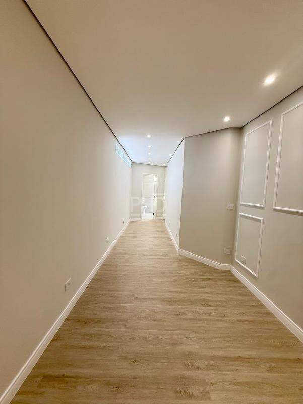 Sobrado, 4 quartos, 263 m² - Foto 17