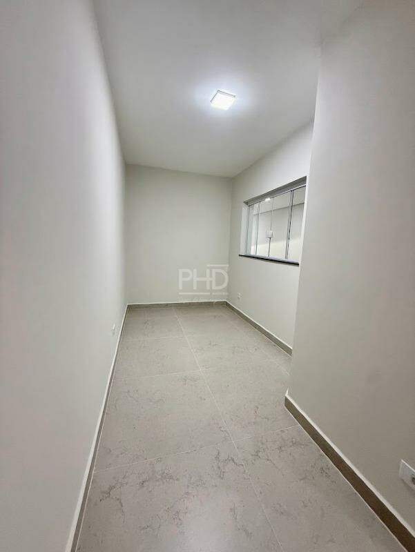 Sobrado, 4 quartos, 263 m² - Foto 14