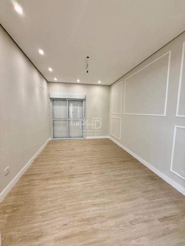 Sobrado, 4 quartos, 263 m² - Foto 22