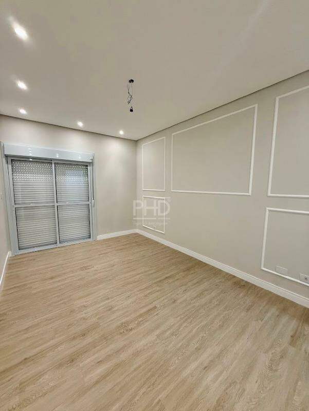 Sobrado, 4 quartos, 263 m² - Foto 23