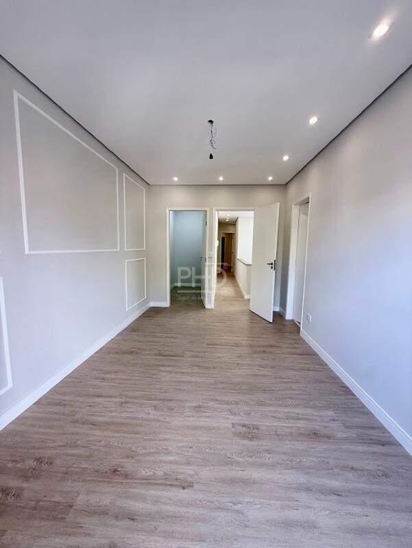 Sobrado, 4 quartos, 263 m² - Foto 20