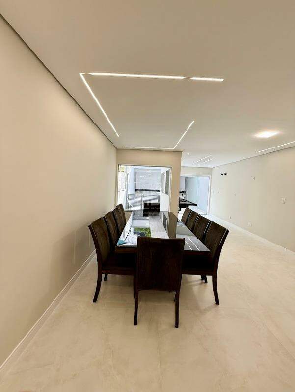 Sobrado, 4 quartos, 263 m² - Foto 7