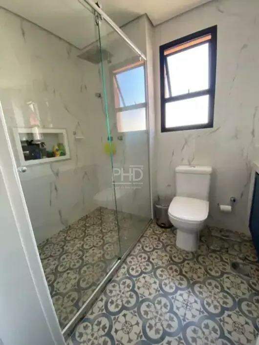 Apartamento, 4 quartos, 115 m² - Foto 16