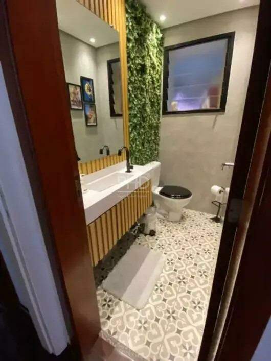 Apartamento, 4 quartos, 115 m² - Foto 18