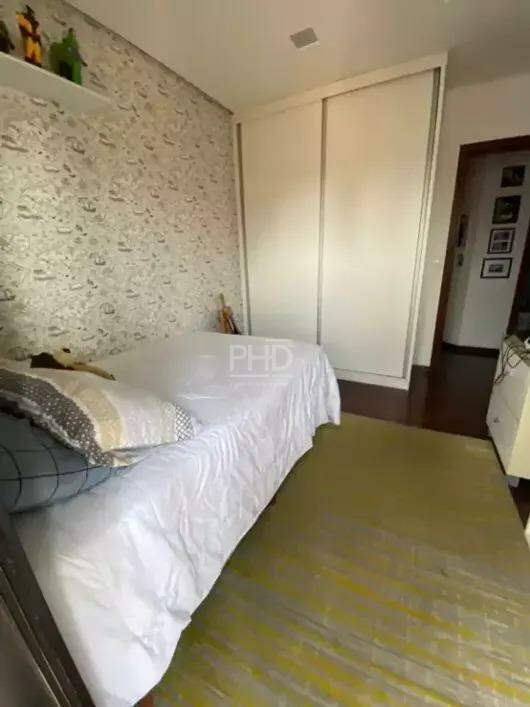 Apartamento, 4 quartos, 115 m² - Foto 12