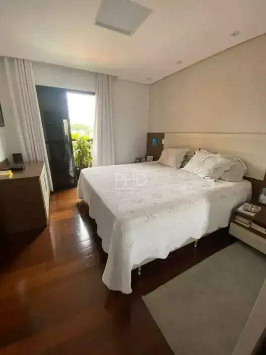 Apartamento, 4 quartos, 115 m² - Foto 14