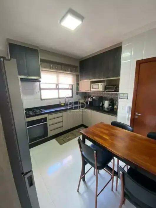 Apartamento, 4 quartos, 115 m² - Foto 9