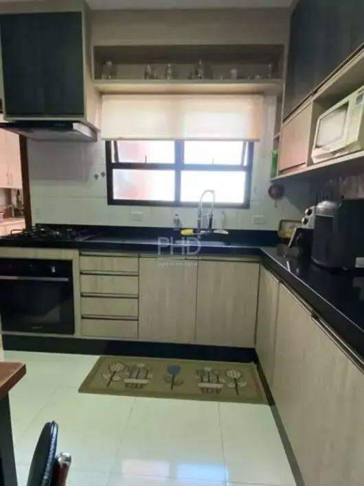 Apartamento, 4 quartos, 115 m² - Foto 8