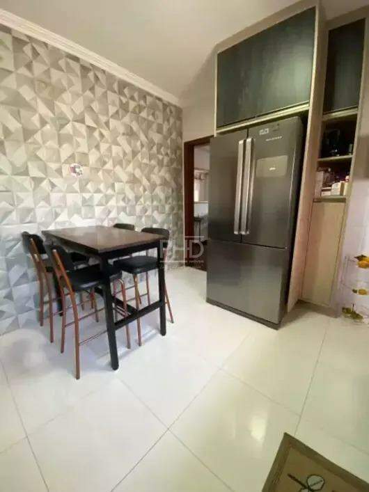 Apartamento, 4 quartos, 115 m² - Foto 10