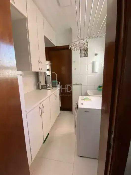 Apartamento, 4 quartos, 115 m² - Foto 20