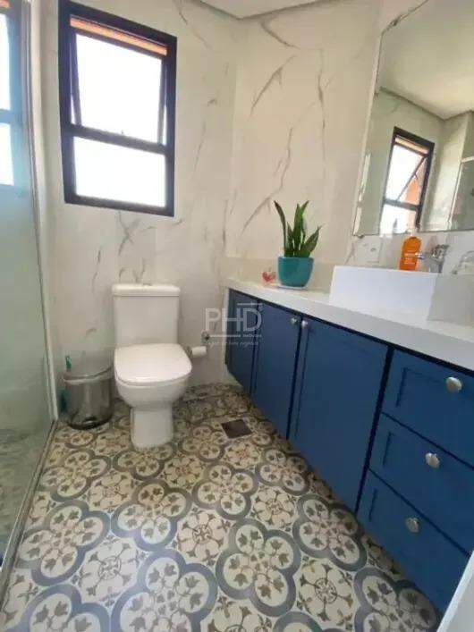 Apartamento, 4 quartos, 115 m² - Foto 15