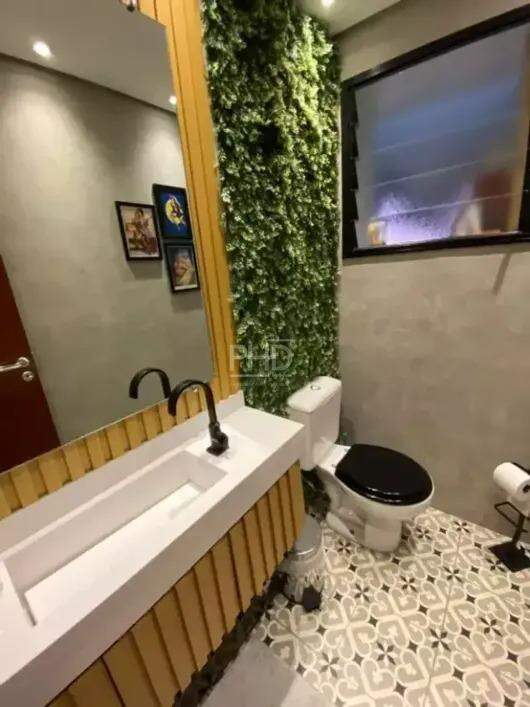Apartamento, 4 quartos, 115 m² - Foto 19
