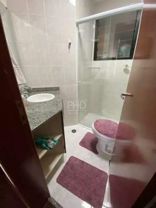 Apartamento, 4 quartos, 115 m² - Foto 17