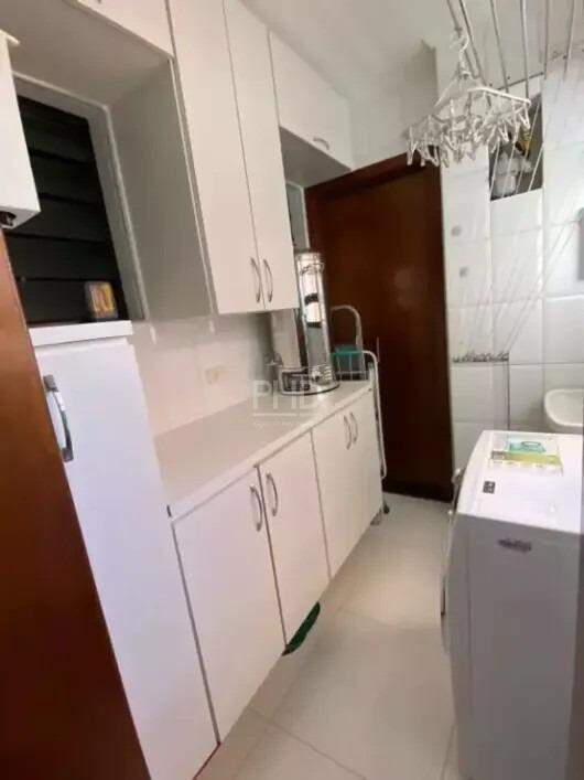 Apartamento, 4 quartos, 115 m² - Foto 21