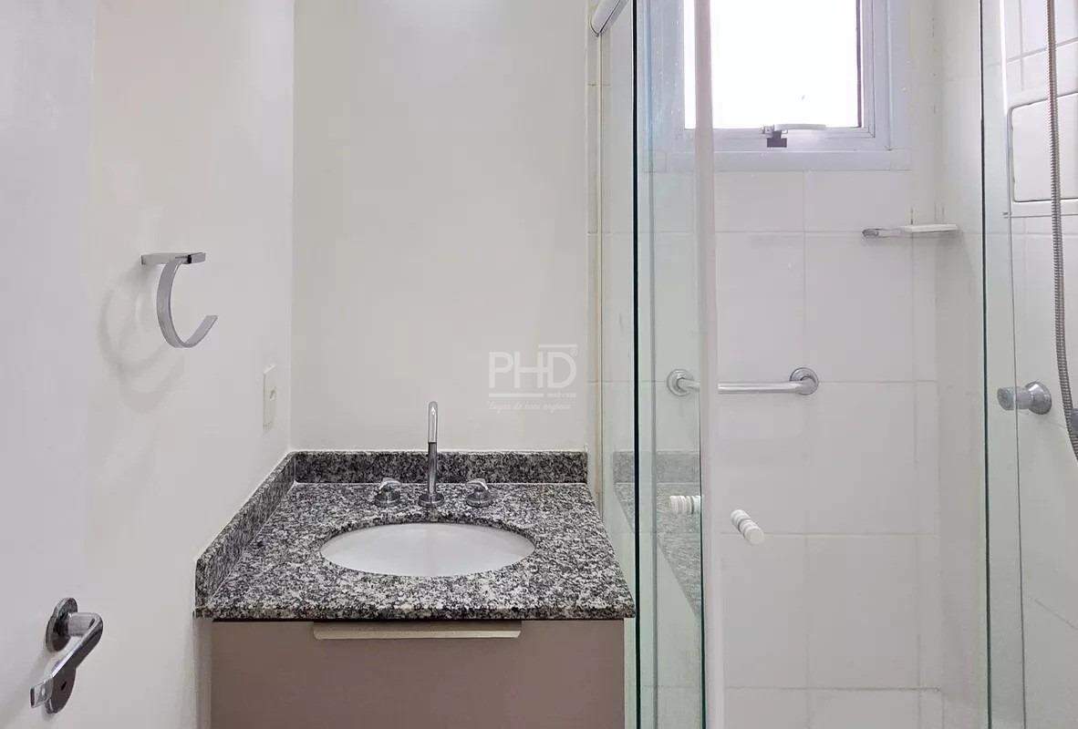 Apartamento, 3 quartos, 83 m² - Foto 23