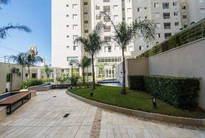 Apartamento, 3 quartos, 83 m² - Foto 29