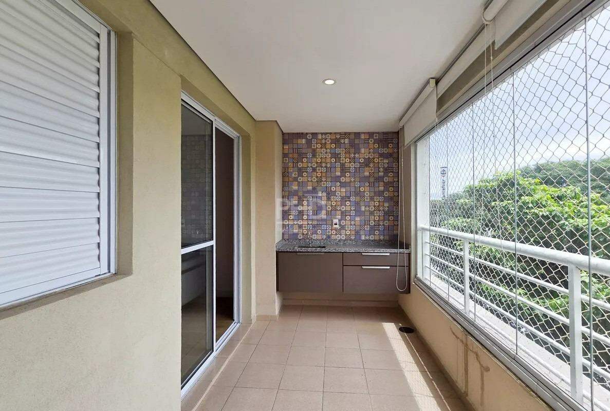 Apartamento, 3 quartos, 83 m² - Foto 6