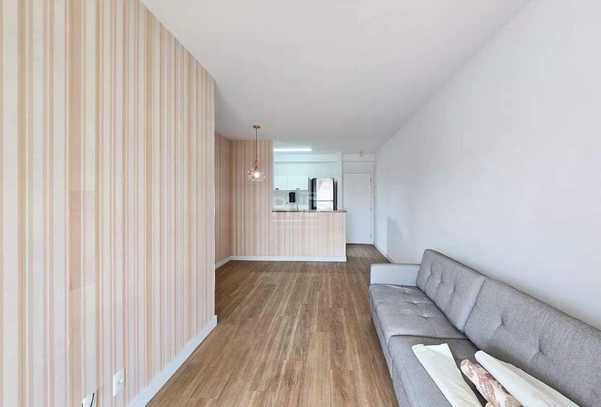 Apartamento, 3 quartos, 83 m² - Foto 3