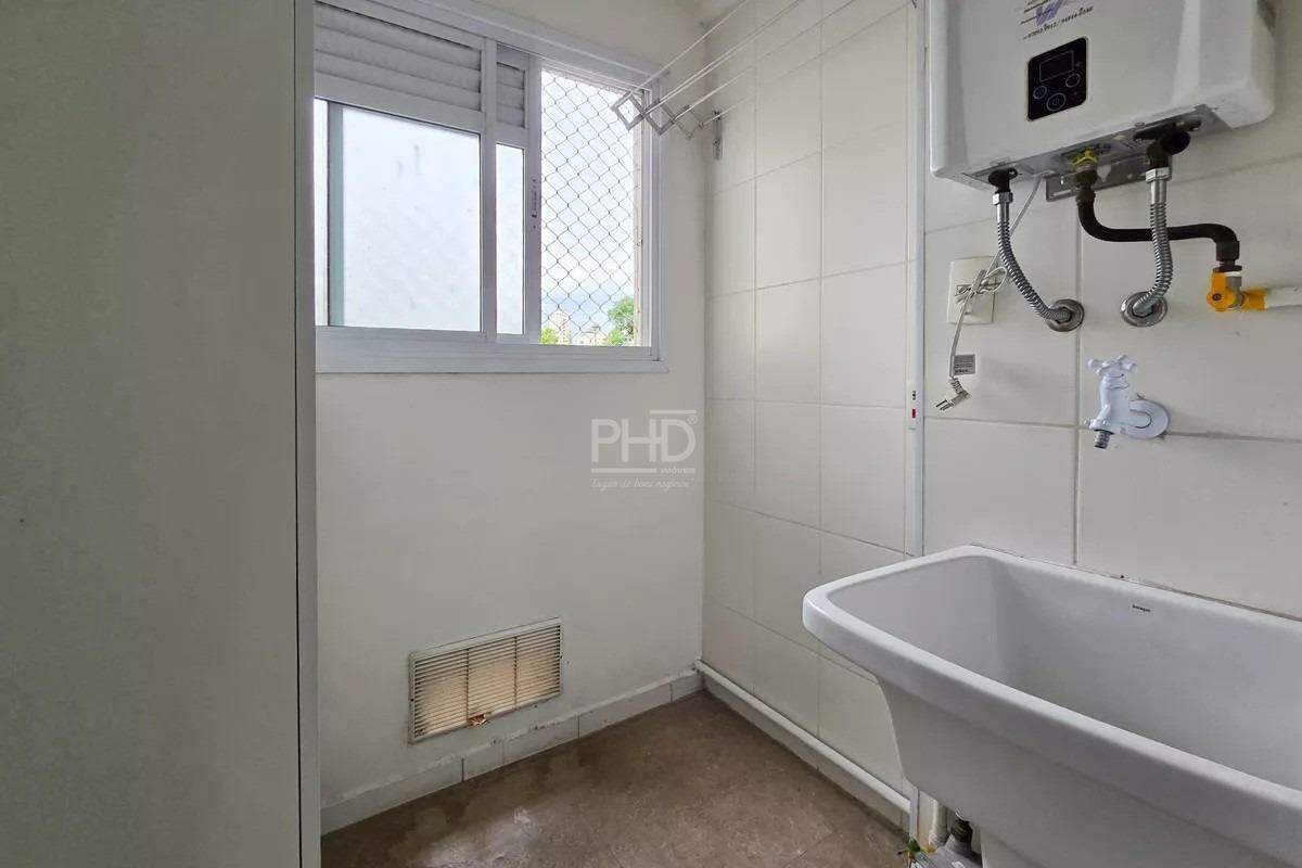 Apartamento, 3 quartos, 83 m² - Foto 25