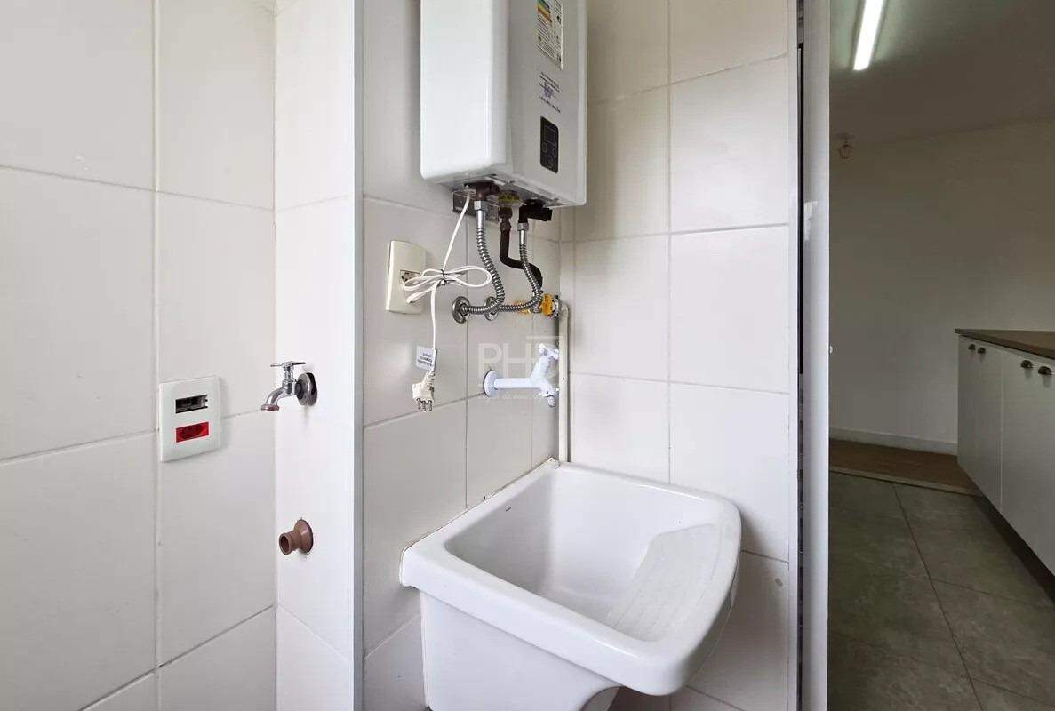 Apartamento, 3 quartos, 83 m² - Foto 26