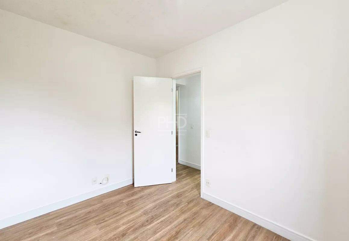 Apartamento, 3 quartos, 83 m² - Foto 17