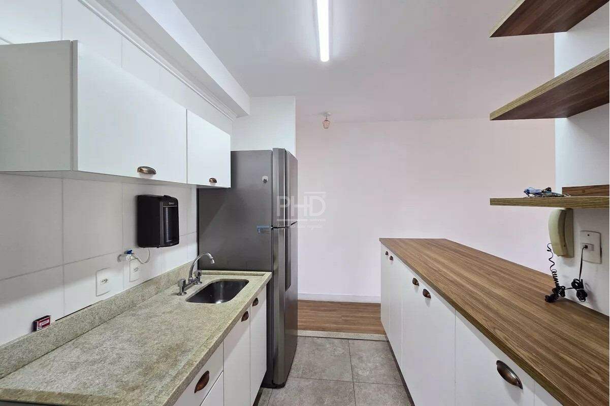 Apartamento, 3 quartos, 83 m² - Foto 7
