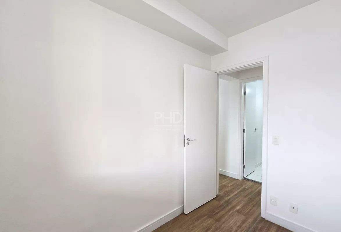 Apartamento, 3 quartos, 83 m² - Foto 18