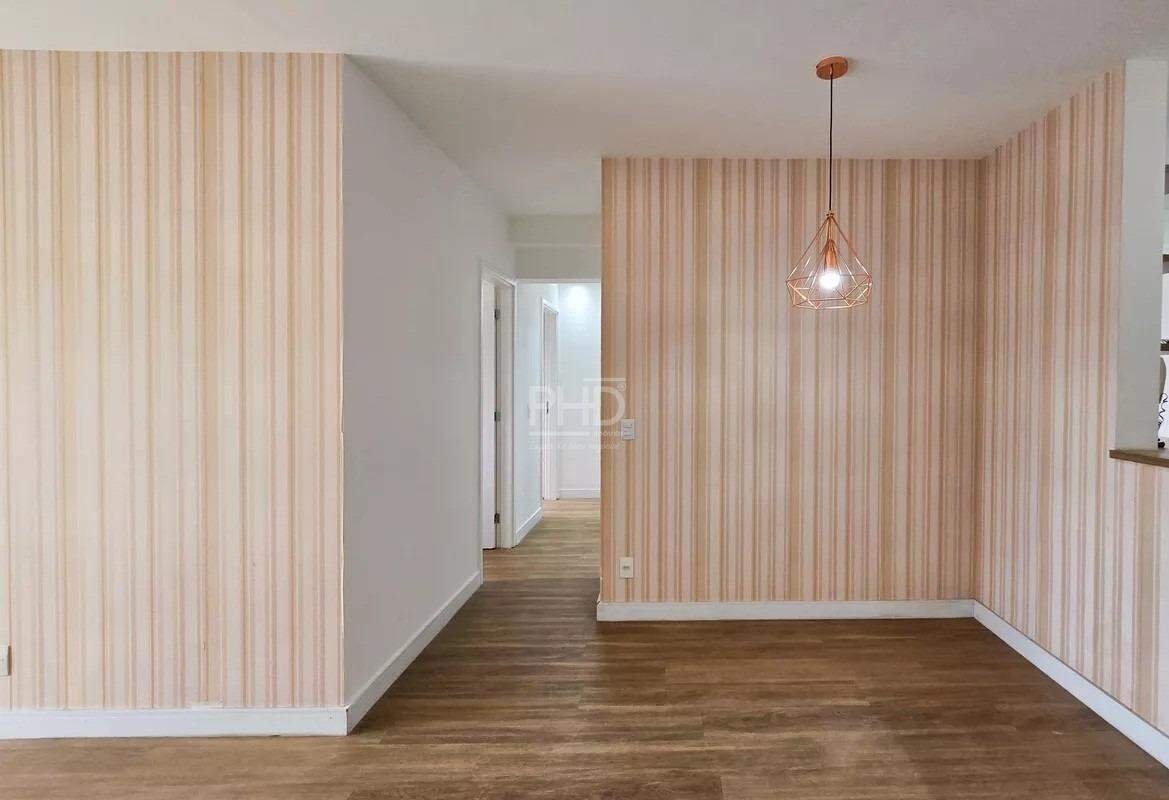 Apartamento, 3 quartos, 83 m² - Foto 4