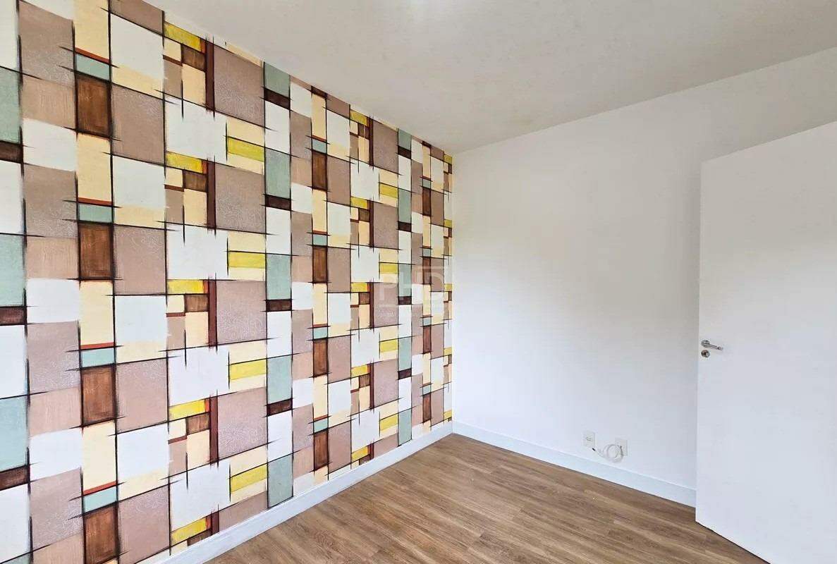 Apartamento, 3 quartos, 83 m² - Foto 20