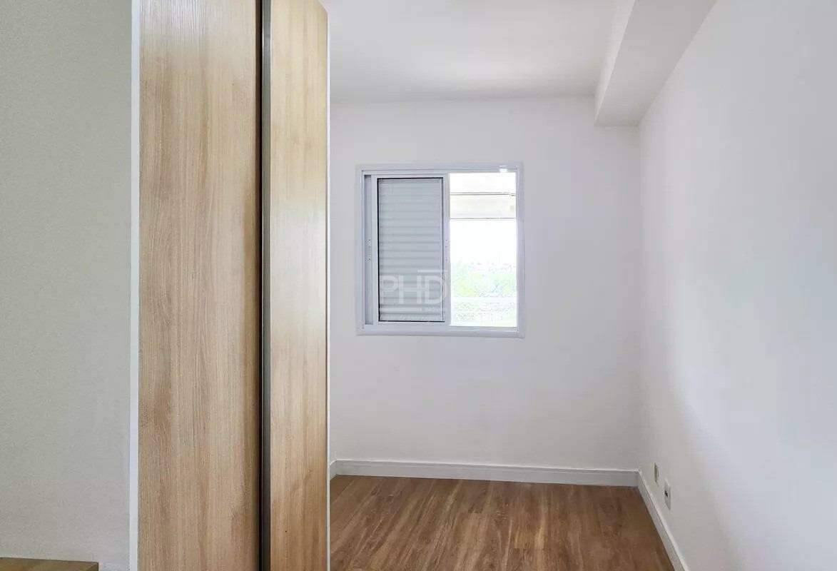 Apartamento, 3 quartos, 83 m² - Foto 14