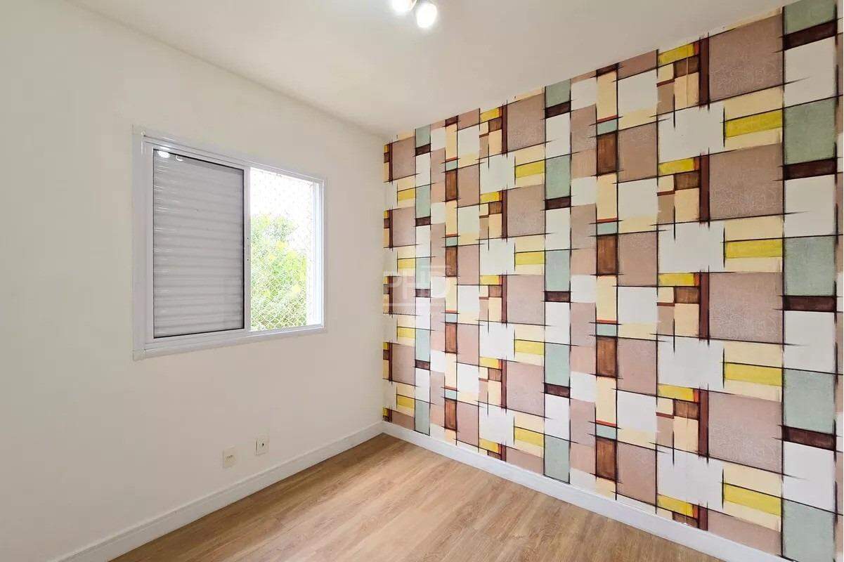 Apartamento, 3 quartos, 83 m² - Foto 19