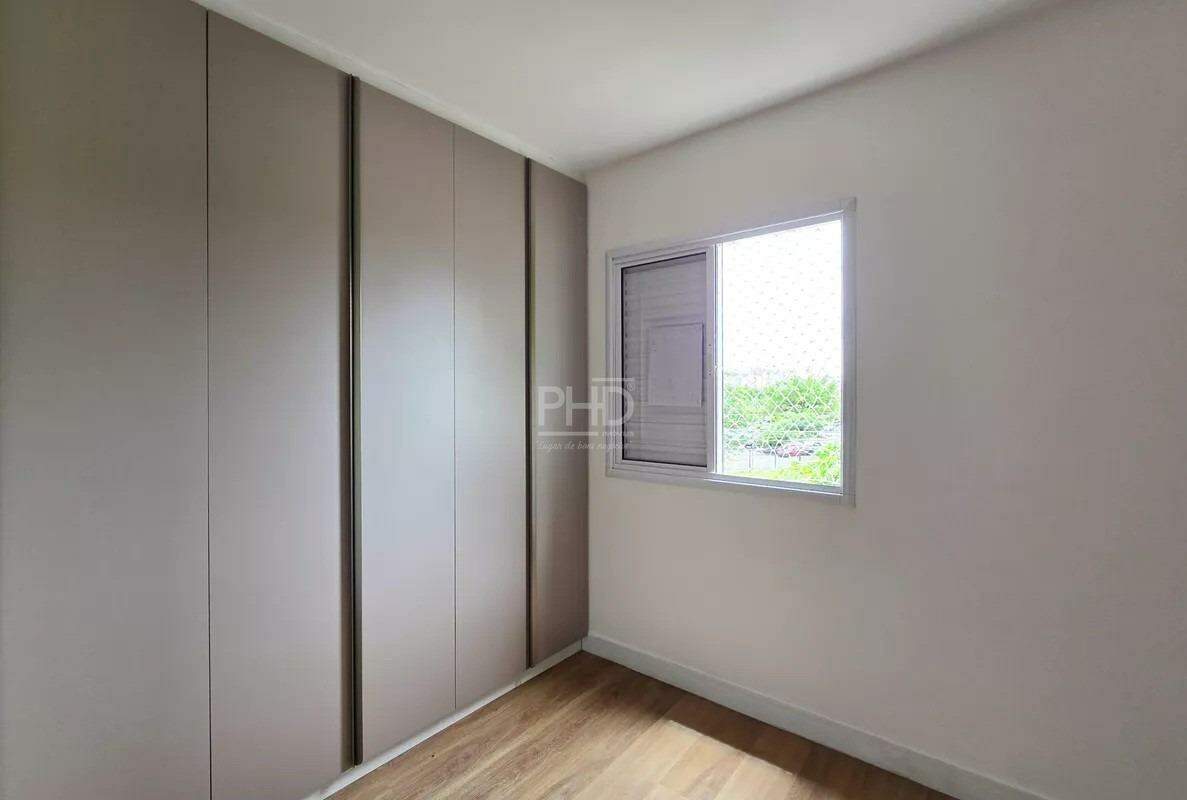 Apartamento, 3 quartos, 83 m² - Foto 11