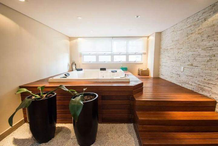 Apartamento, 3 quartos, 83 m² - Foto 27