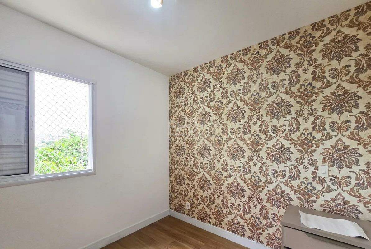 Apartamento, 3 quartos, 83 m² - Foto 16
