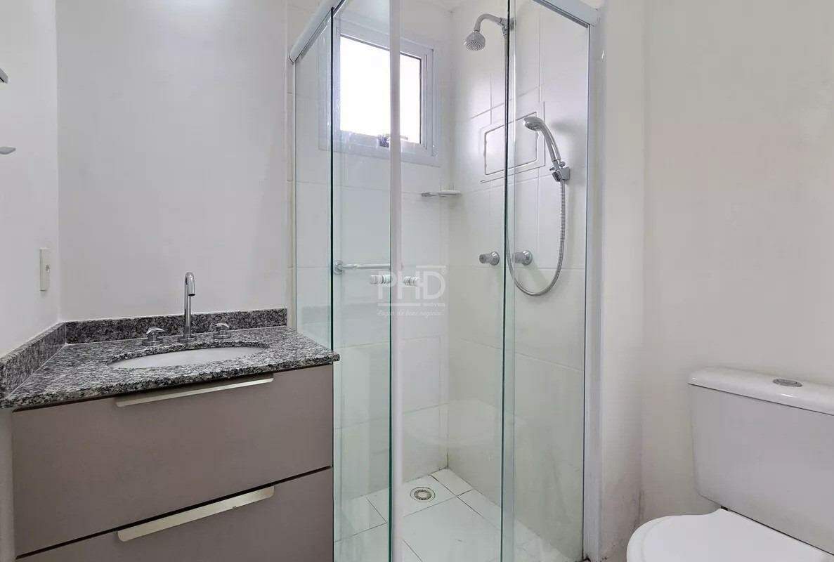 Apartamento, 3 quartos, 83 m² - Foto 24