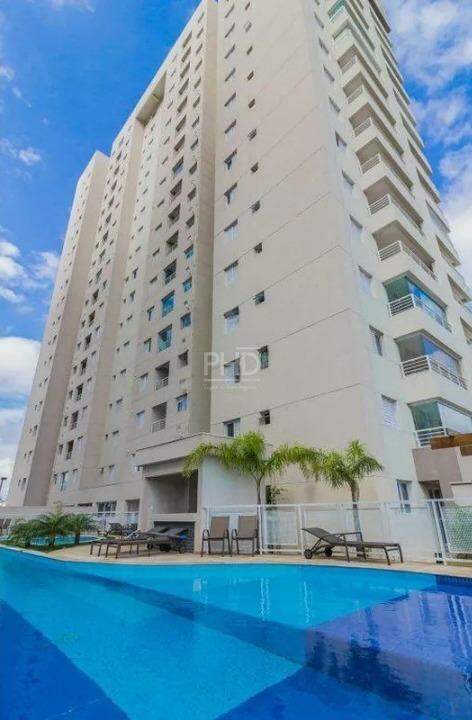 Apartamento, 3 quartos, 83 m² - Foto 28