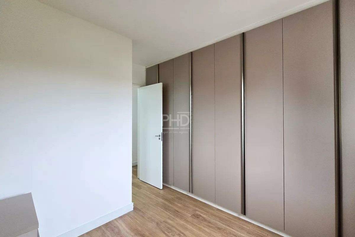 Apartamento, 3 quartos, 83 m² - Foto 10