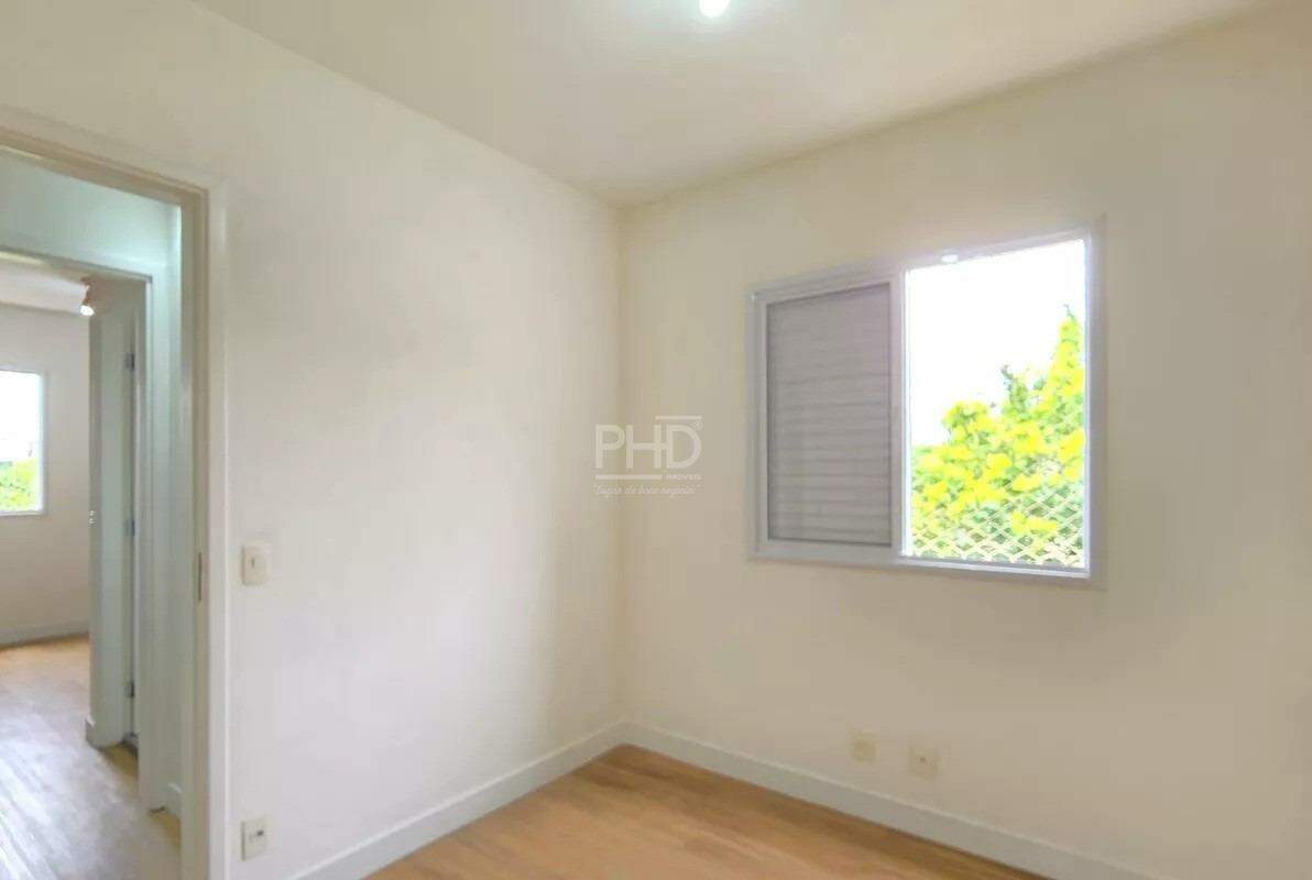 Apartamento, 3 quartos, 83 m² - Foto 12