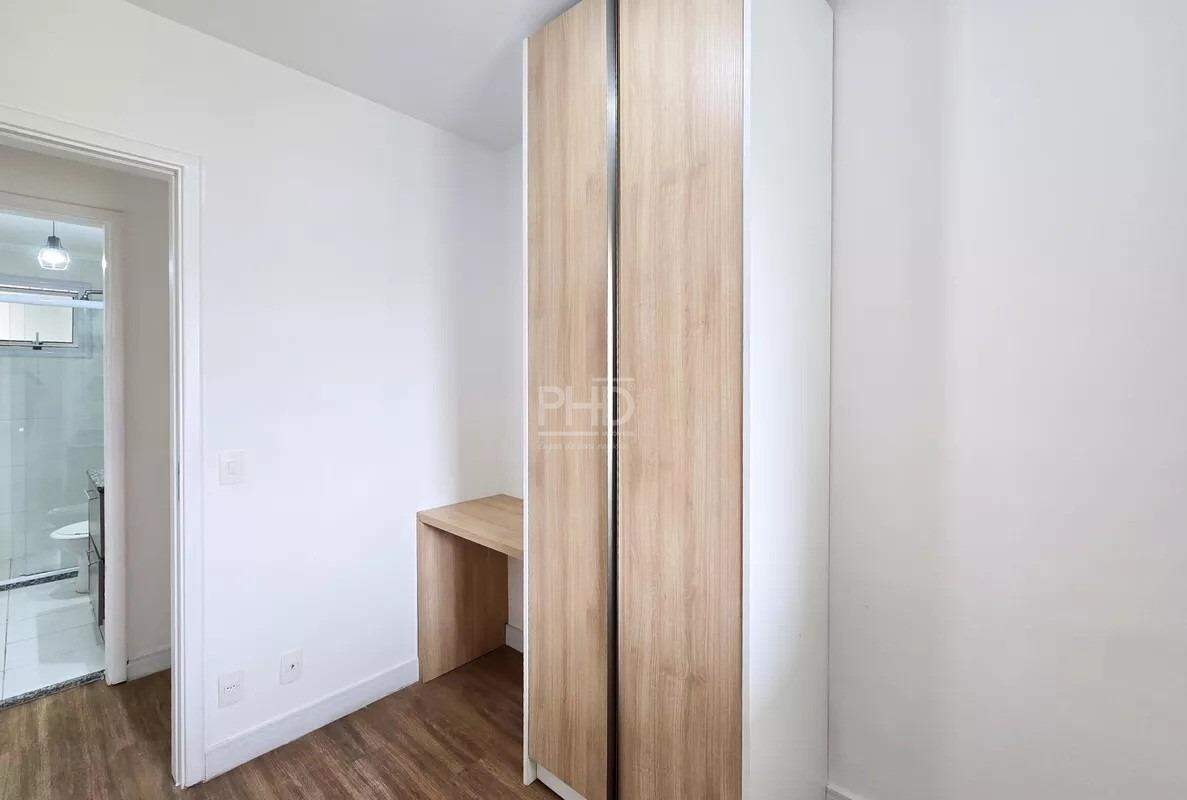 Apartamento, 3 quartos, 83 m² - Foto 13