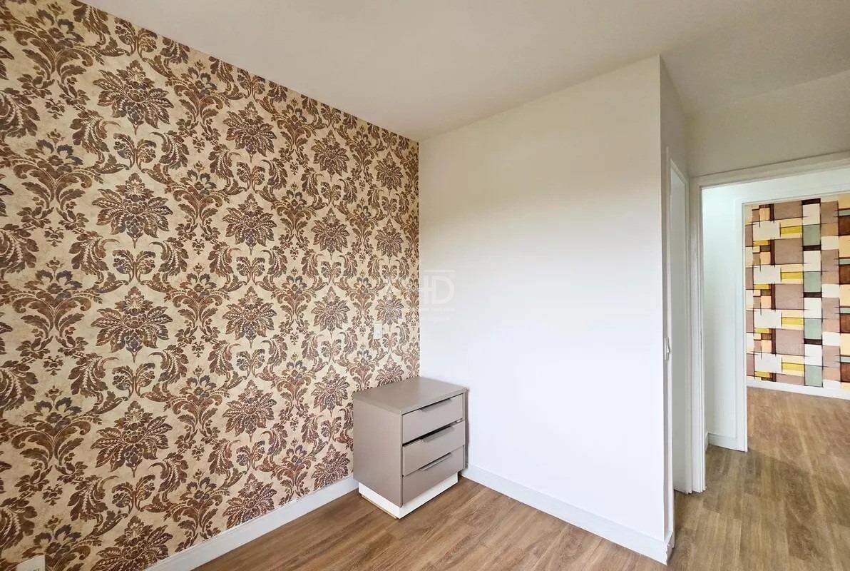 Apartamento, 3 quartos, 83 m² - Foto 15