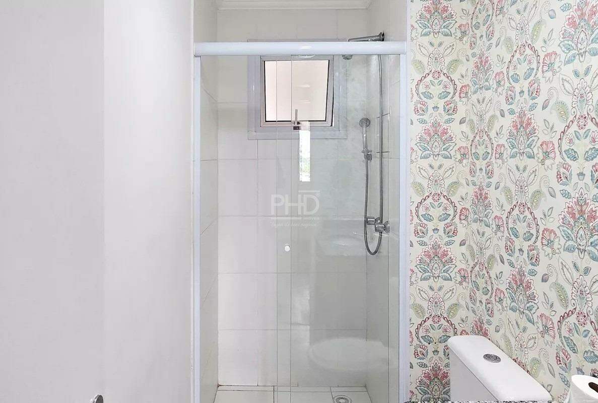 Apartamento, 3 quartos, 83 m² - Foto 22