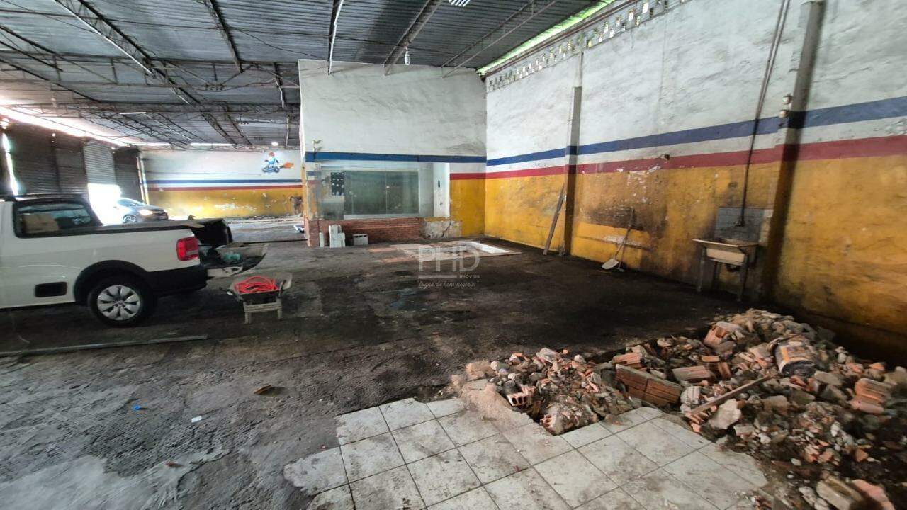 Loja-Salão, 718 m² - Foto 3