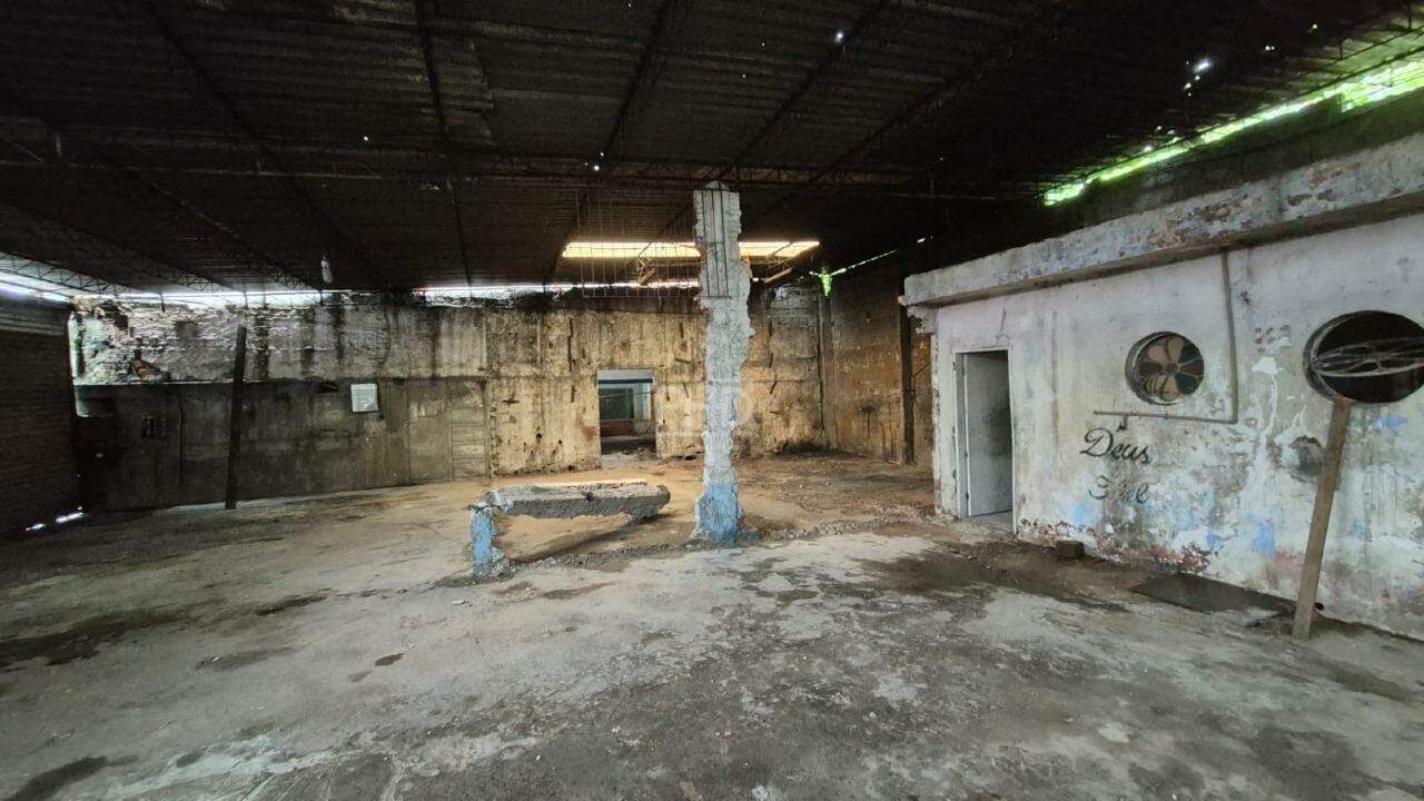 Loja-Salão, 718 m² - Foto 5