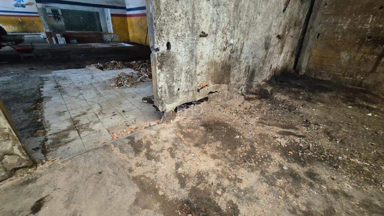 Loja-Salão, 718 m² - Foto 4