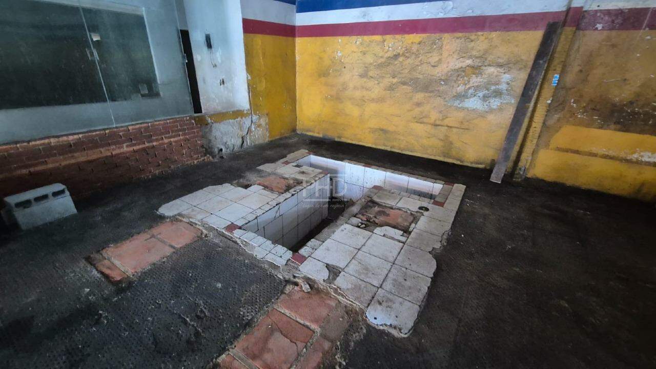 Loja-Salão, 718 m² - Foto 7