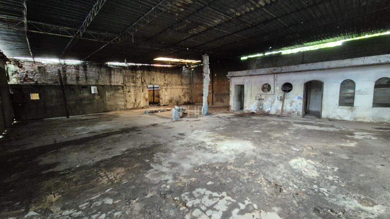 Loja-Salão, 718 m² - Foto 2