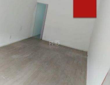 Loja-Salão, 39 m² - Foto 6